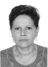 Ditinha Cabeleireira