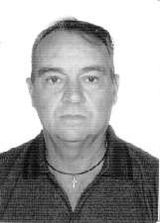 Toninho Senciatti
