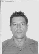 Nino Laturrague