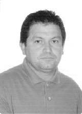 Toninho Calabres