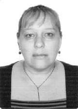 Monica Tofanetto