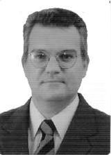 Maffei