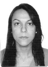 Professora Andrea