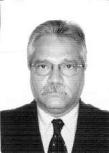 Durval