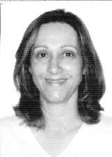 Eliana Palma
