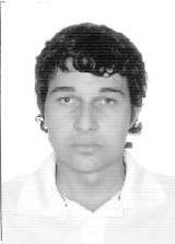 Júnior do Pt