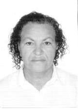 Dona Maria do Pt
