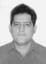 Miguel Arcanjo