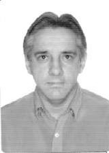 Professor Miguel Schimith