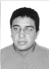 Osmar