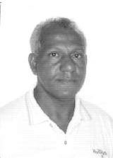 Osvaldo da Caic