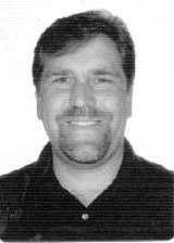 Paulo Menna
