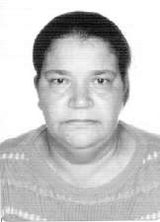 Irmã Cleuza
