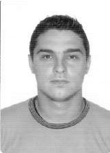 Rodrigo Peixoto