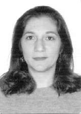 Luciana Magaldi