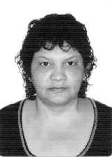 Maurina Costureira