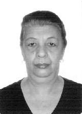 Doutora Noemy