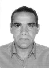 Otavio Biscaro
