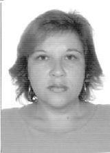 Luciana da Delegacia