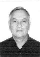 Mario Sampaio