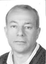 Dr. Chico Arruda