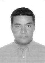 Daniel Fernandes