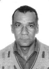 Lício Pedreiro