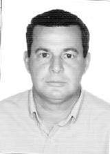Jairo Camilo
