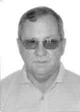 Osvaldo de Marco China