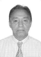 Abel Agrimensor