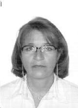 Vera Gessulli