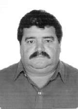 Cidão
