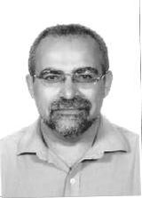 Dr. Rodolfo