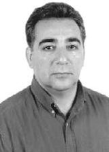 Sylvinho Haleplian