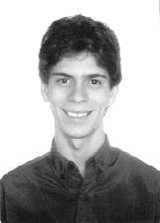 Miguel Bragioni
