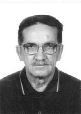 Decio dos Santos