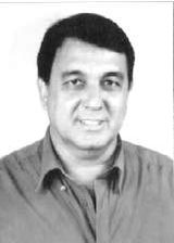 Nilson Antonio Pissinatti