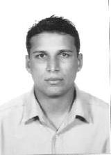 Aguinaldo da Capoeira