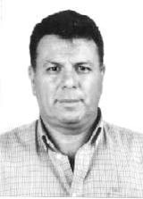 Jamil Fader