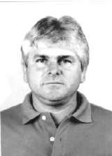 Gilson da Claugil