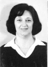 Rosa Liberali
