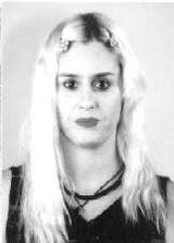 Renata Falco Mondin
