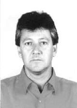 Marião