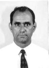 Orestes do Gás