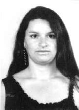 Marcia Orestes de Lima
