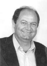 Valdir Bosso