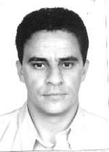 Gustavo  Braga Coluci
