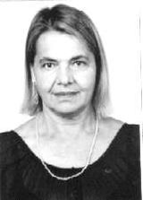 Maria do Caminhão do Lixo