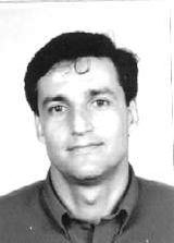 Maurício Arnoni (O Irmão)