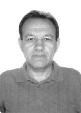 Rafael da Contabilidade